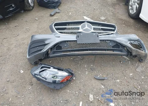 2017 Mercedes-Benz E 300 4Matic из США, поврежденный, VIN WDDZF4KB2HA181920